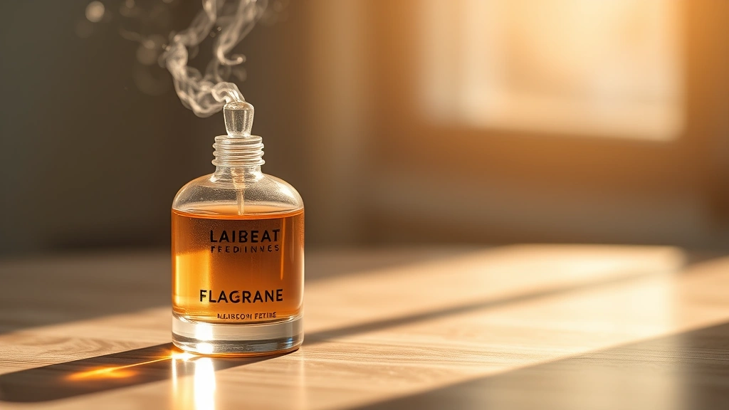 how to make cologne last longer -
conveying the idea of all-day fragrance freshness and longevity