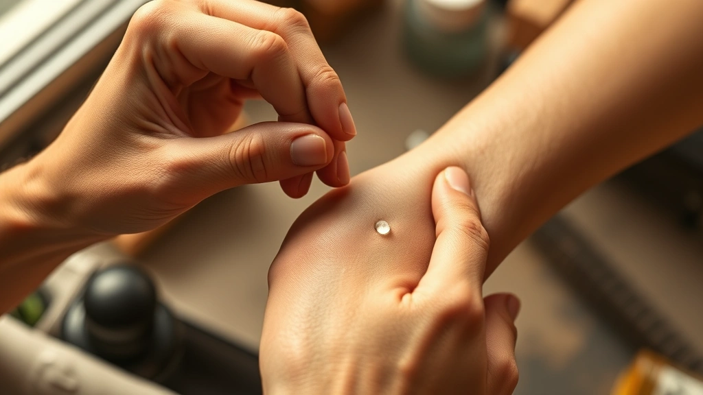 how to make perfume last longer tutorial photo 0