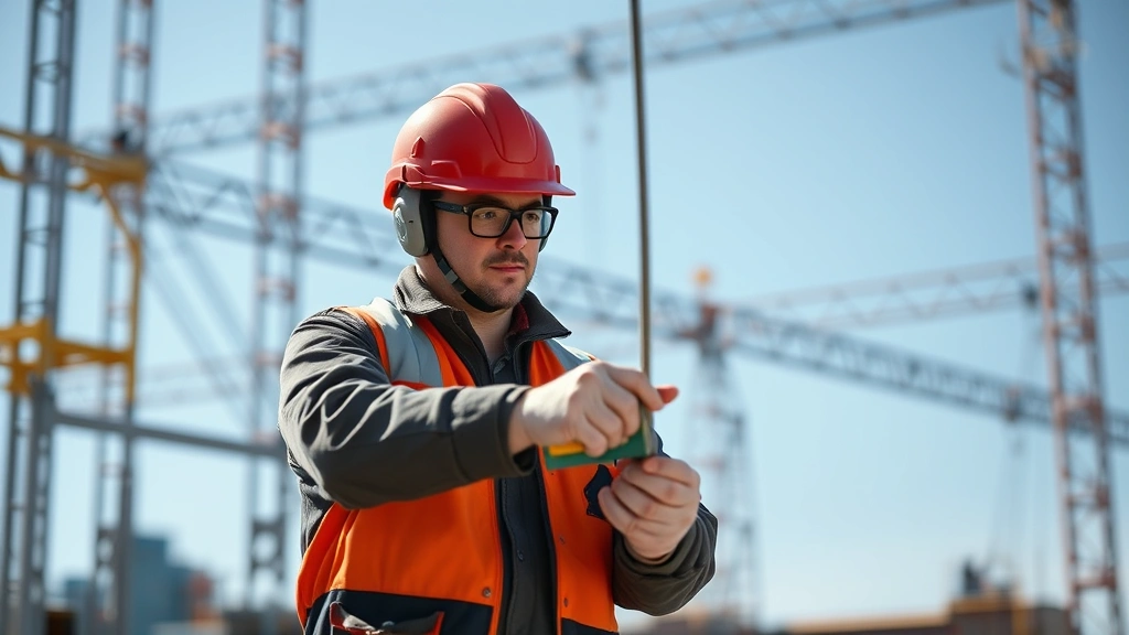 how to store dry ice -
showing proper safety technique