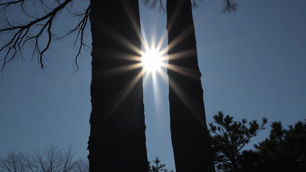 how to store dry ice -
natural lighting