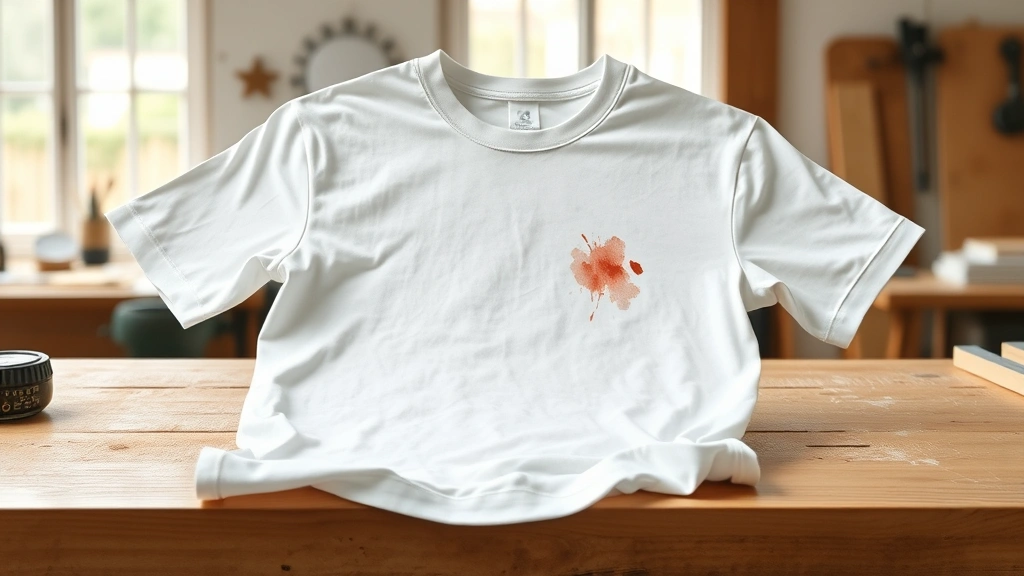 how to take out acrylic paint from clothes tutorial photo 0