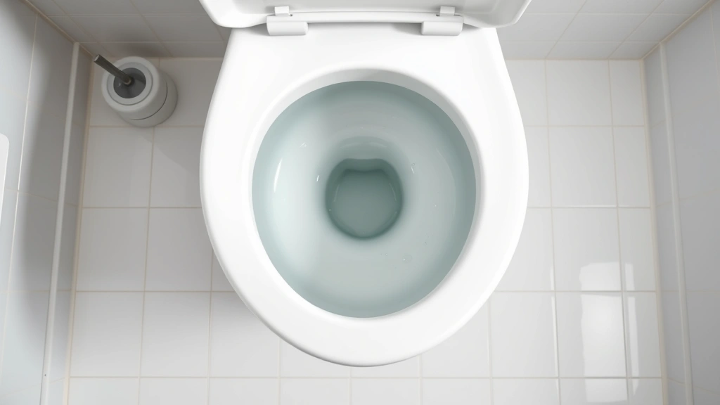 how to unclog a toilet fast tutorial photo 0