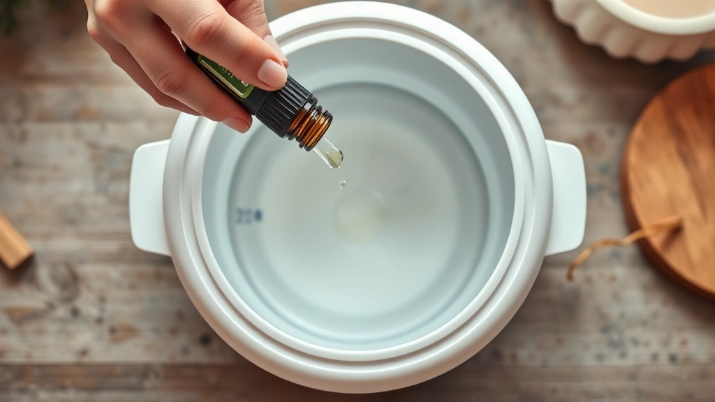 how to use a diffuser tutorial photo 0