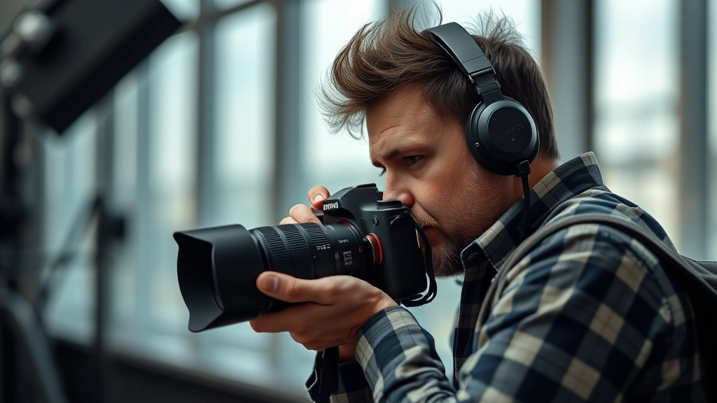 how to water succulents -
professional photography
