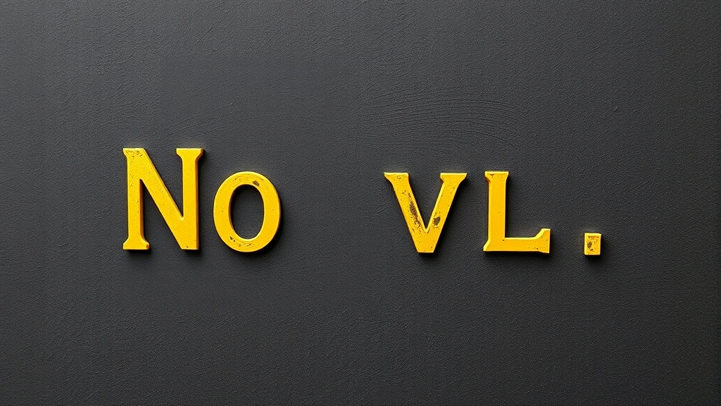 how to water succulents -
no text
