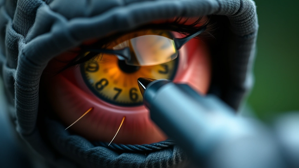 how to water succulents -
sharp focus
