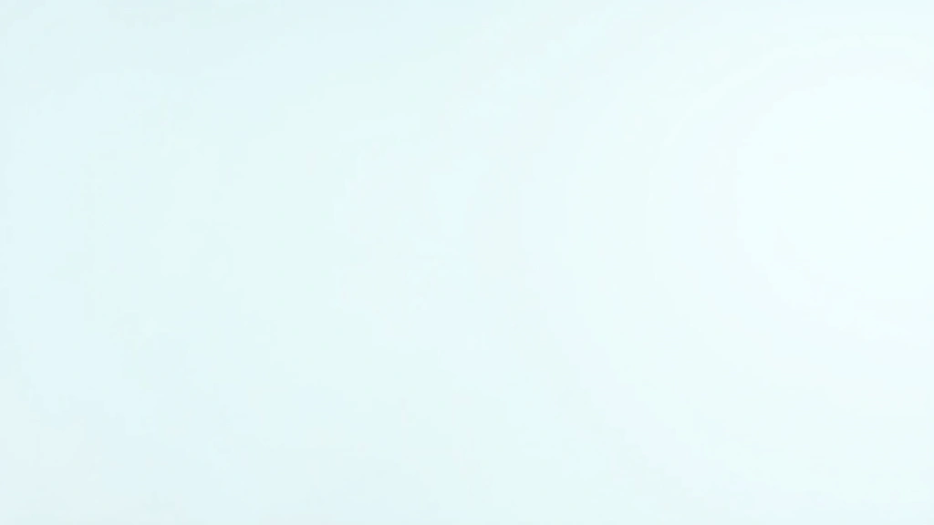 how to water succulents -
isolated on clean background
