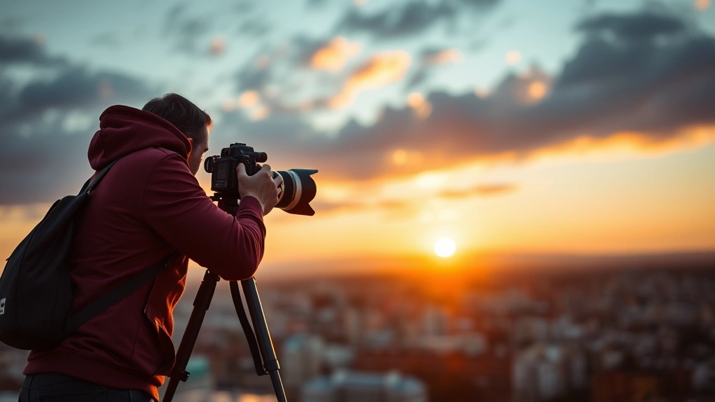 how to water succulents -
professional photography
