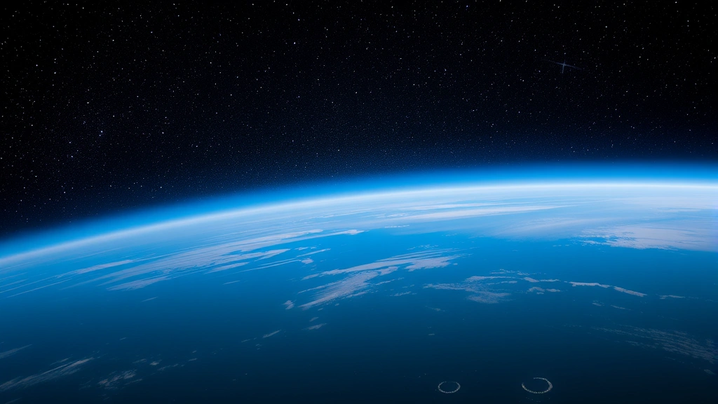 how to water succulents -
no text
