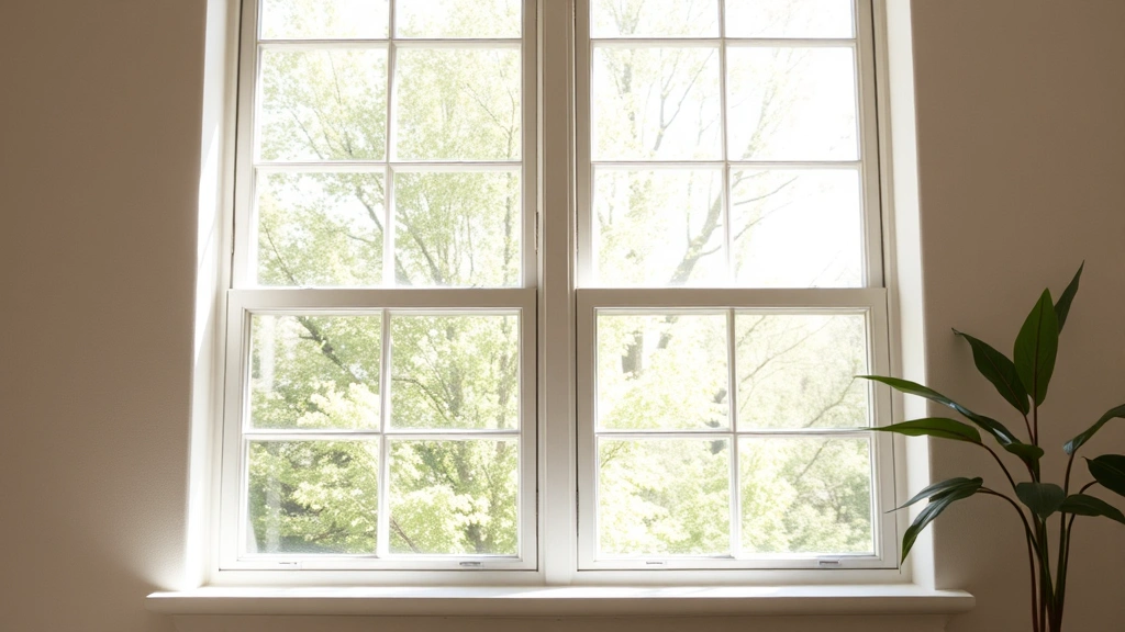 how to water succulents -
bright natural window light
