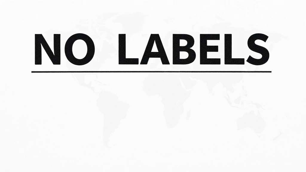 how to water succulents -
no labels
