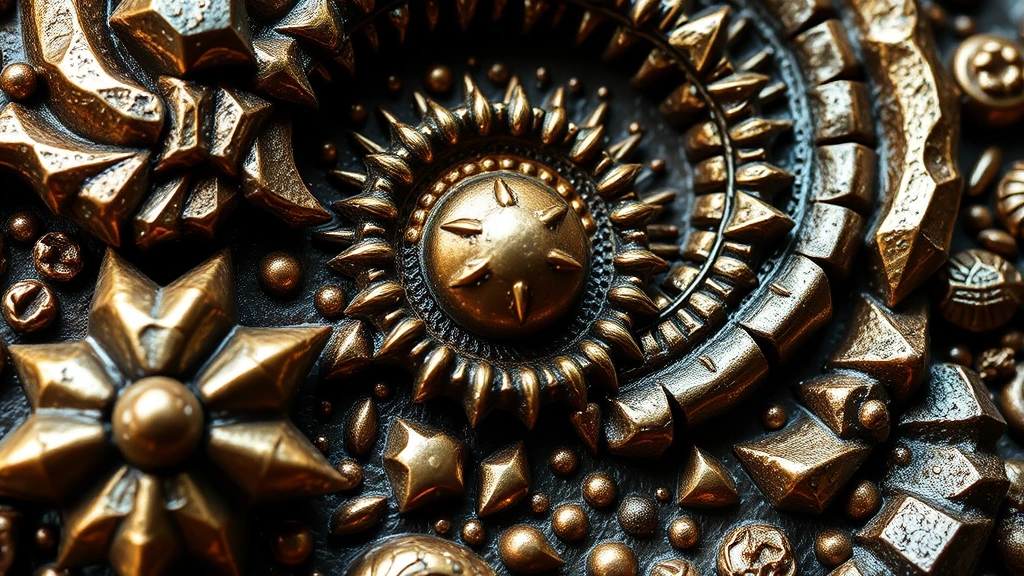 how to water succulents -
high detail
