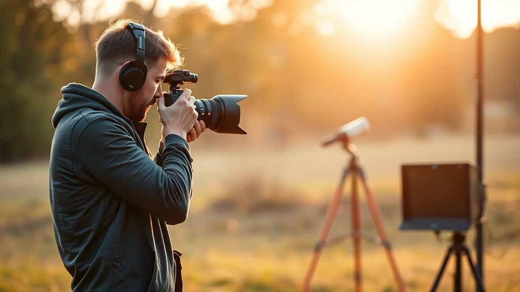 how to water succulents -
professional photography

