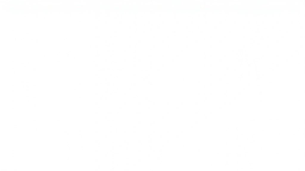 how to water succulents -
no text
