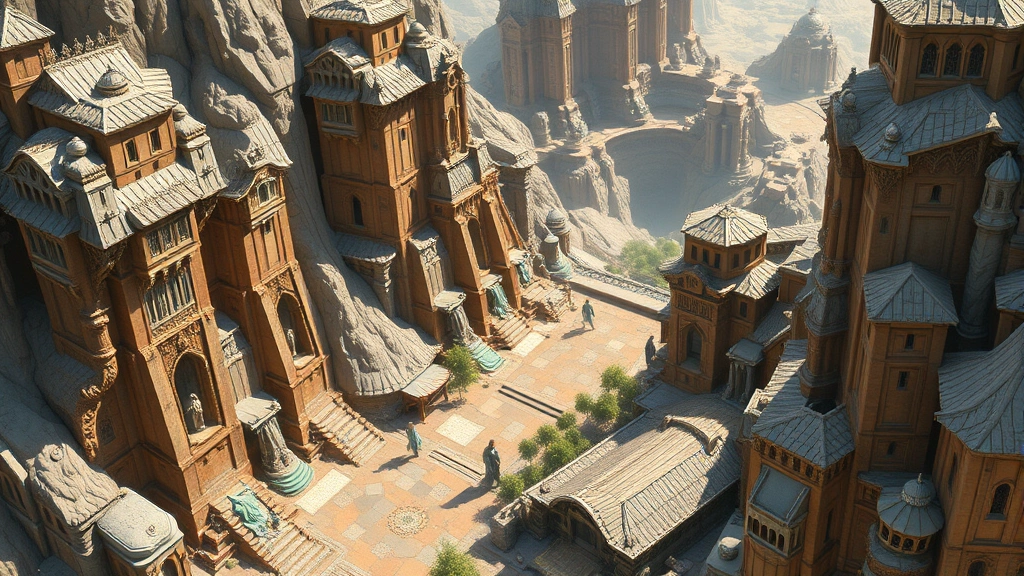 how to water succulents -
high detail
