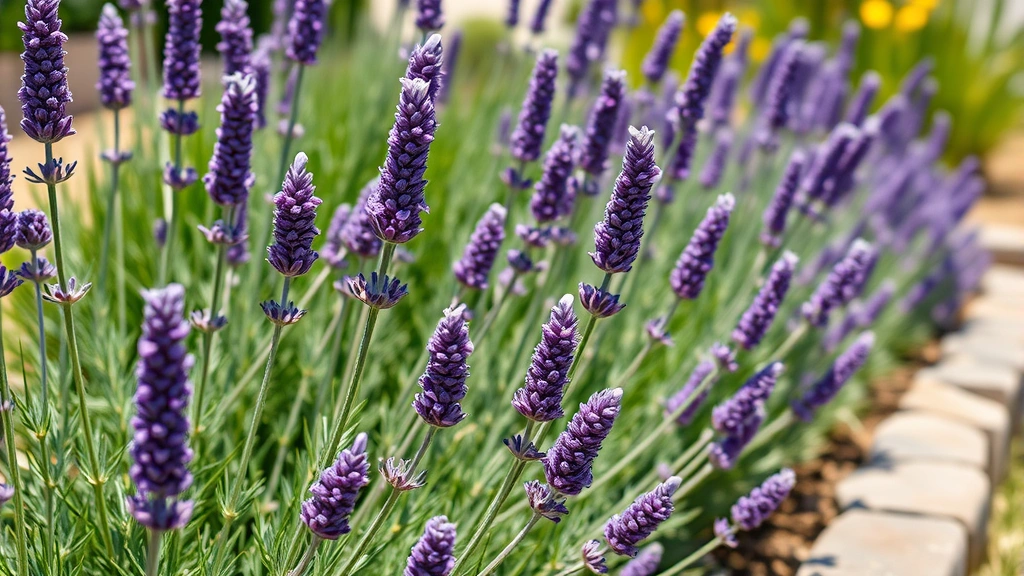 lavender how to tutorial photo 0