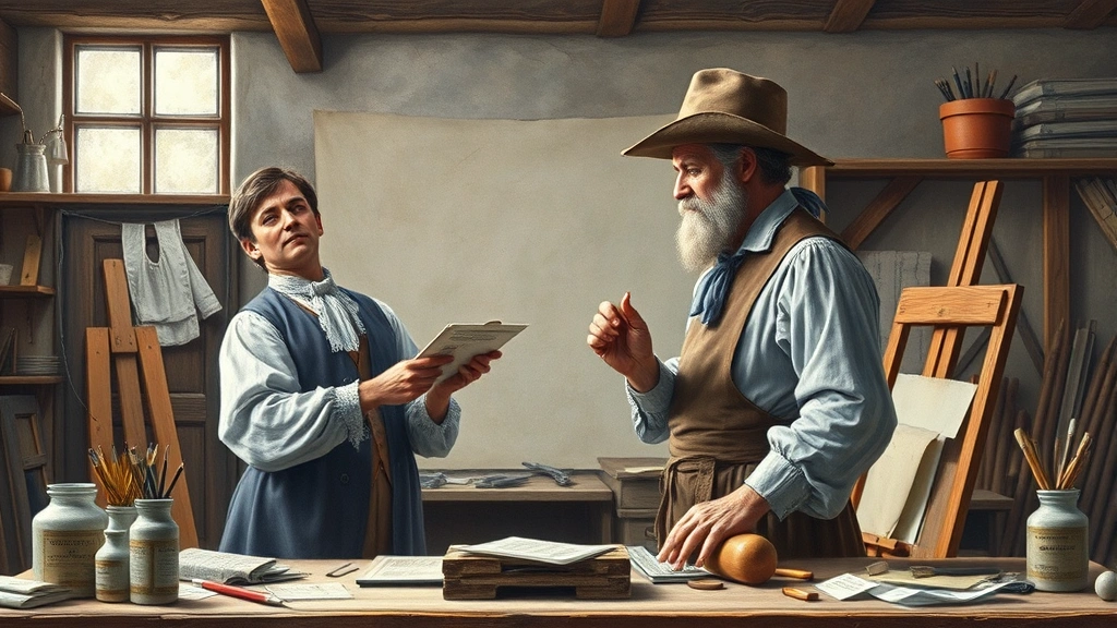 sugar act how to draw tutorial photo 0