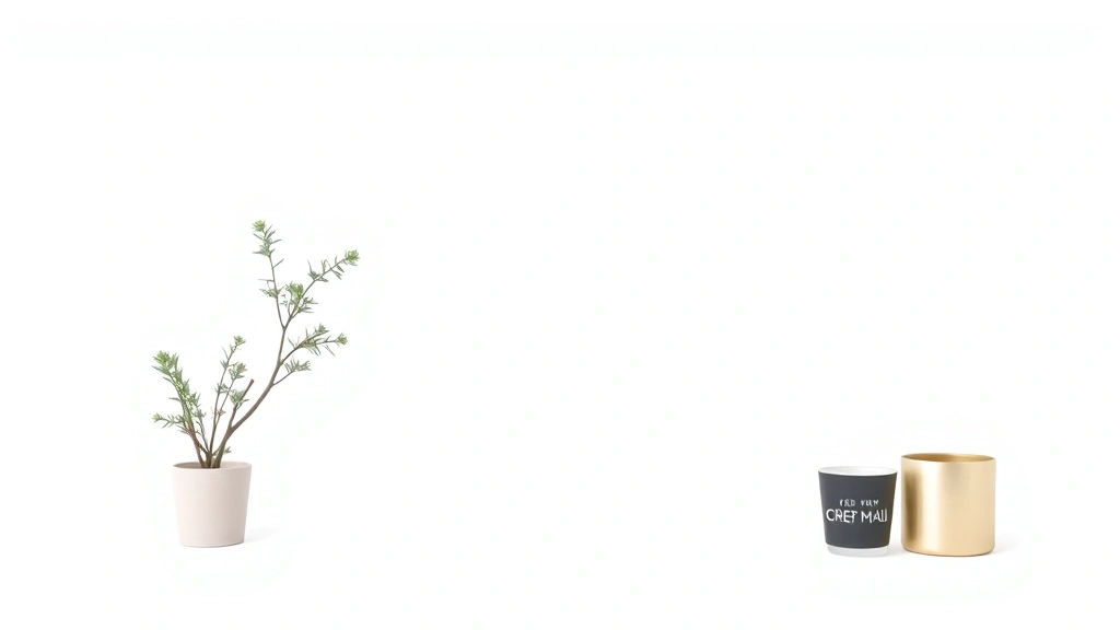 how to clean raspberries -
isolated on clean white background
