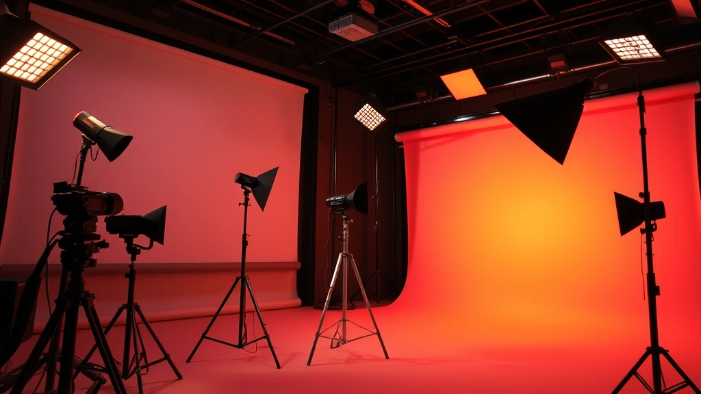 how to clean raspberries -
professional studio lighting
