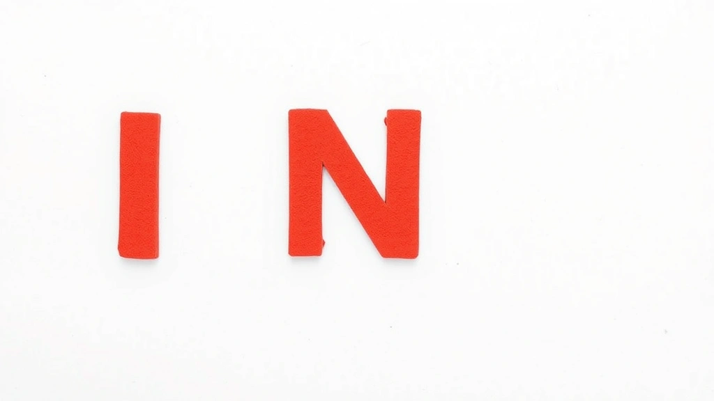 how to clean raspberries -
no text
