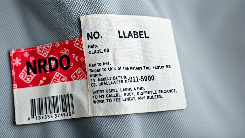 how to clean raspberries -
no labels
