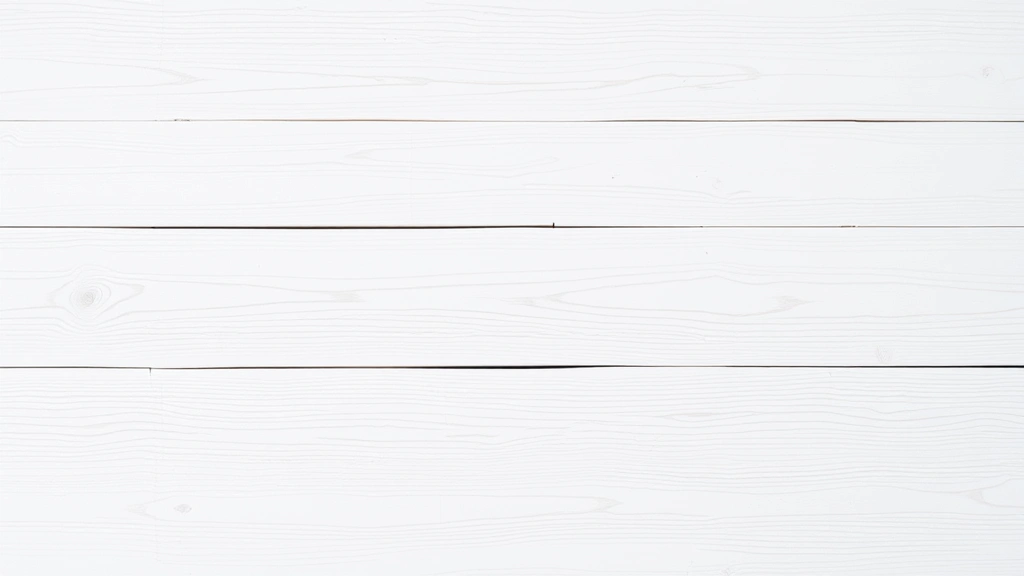 how to clean raspberries -
clean white wooden background
