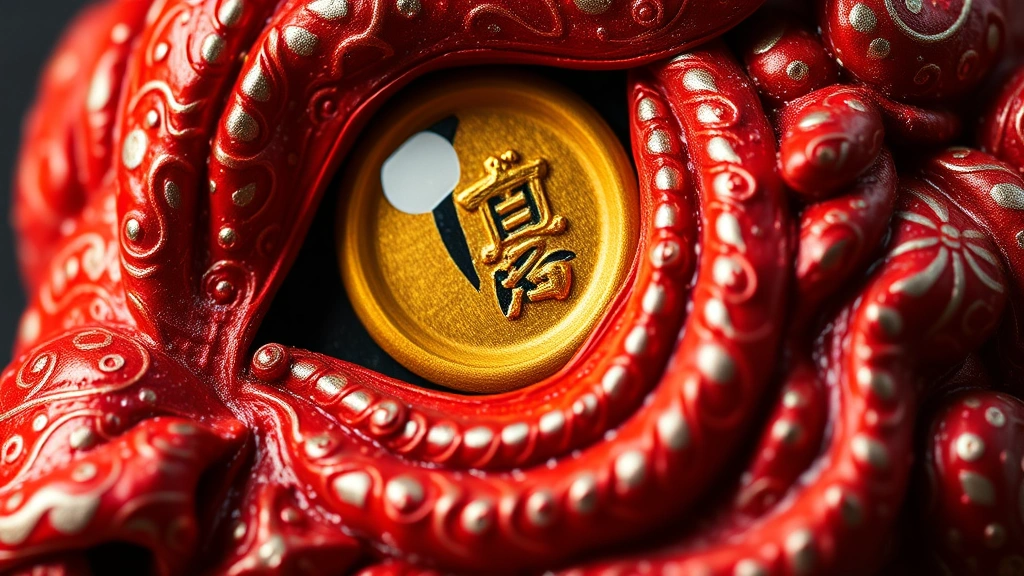 how to clean raspberries -
high detail
