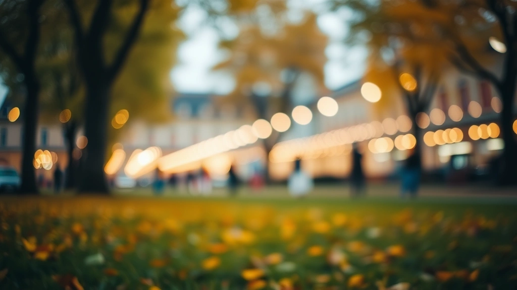 how to clean raspberries -
shallow depth of field
