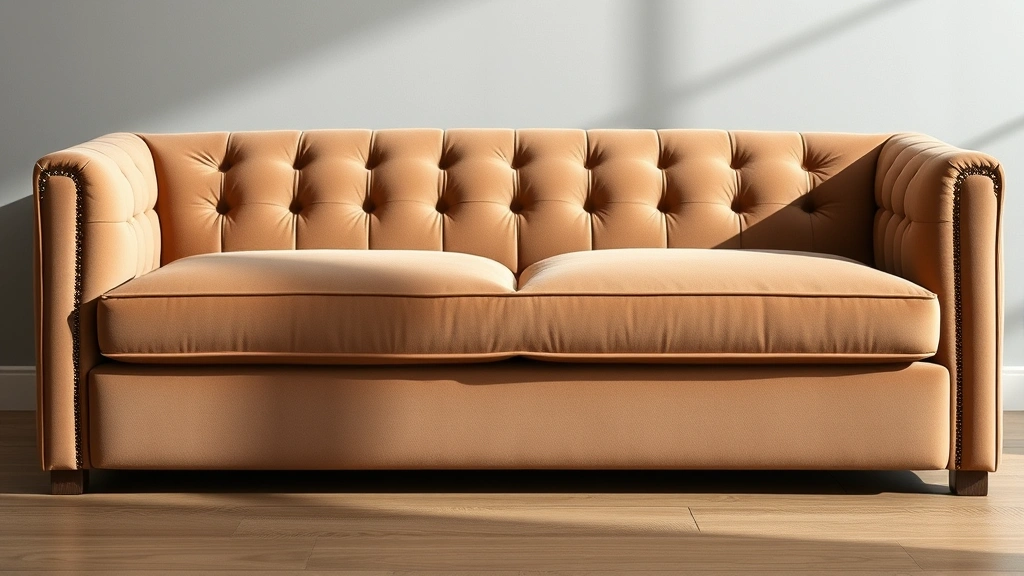 how to clean suede couch tutorial photo 0