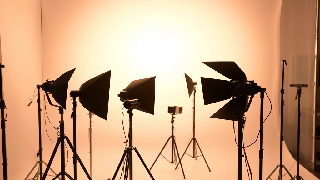 how to clean suede couch -
professional studio lighting with warm glow
