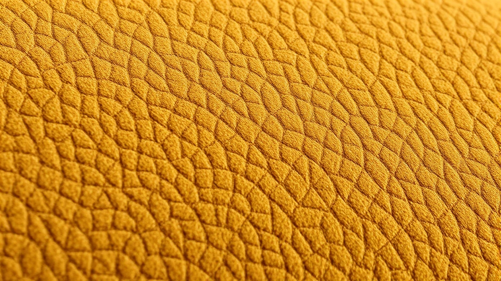how to clean suede couch -
Photorealistic macro close-up of suede fabric texture showing the nap detail
