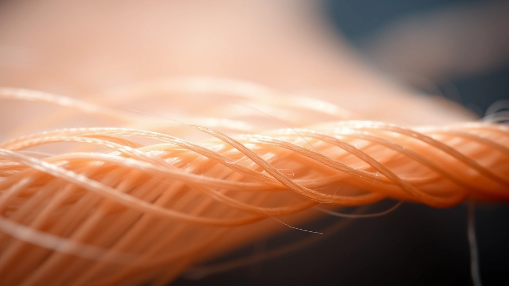 how to clean suede couch -
sharp focus on individual fibers
