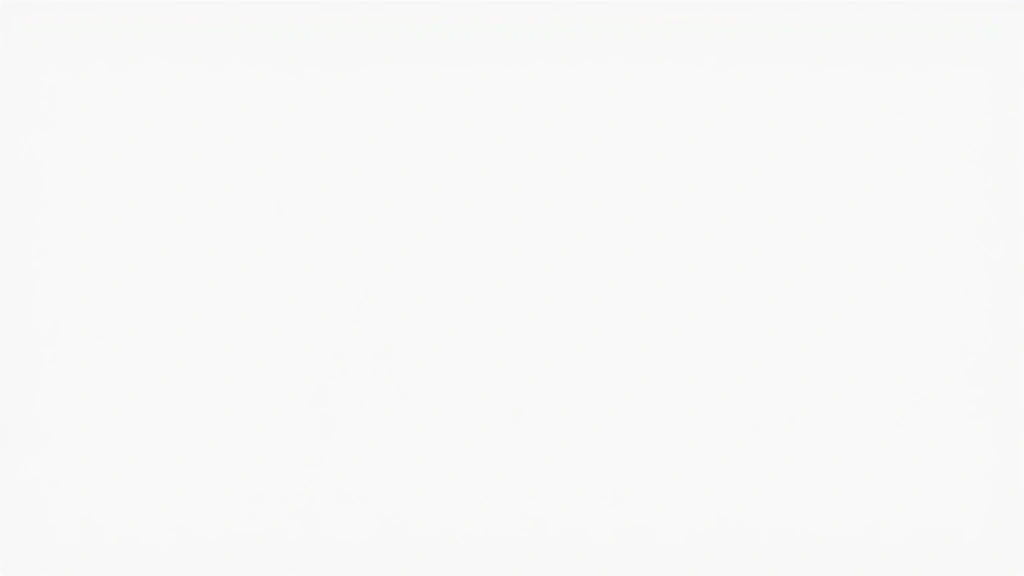 how to clean suede couch -
isolated on clean white background
