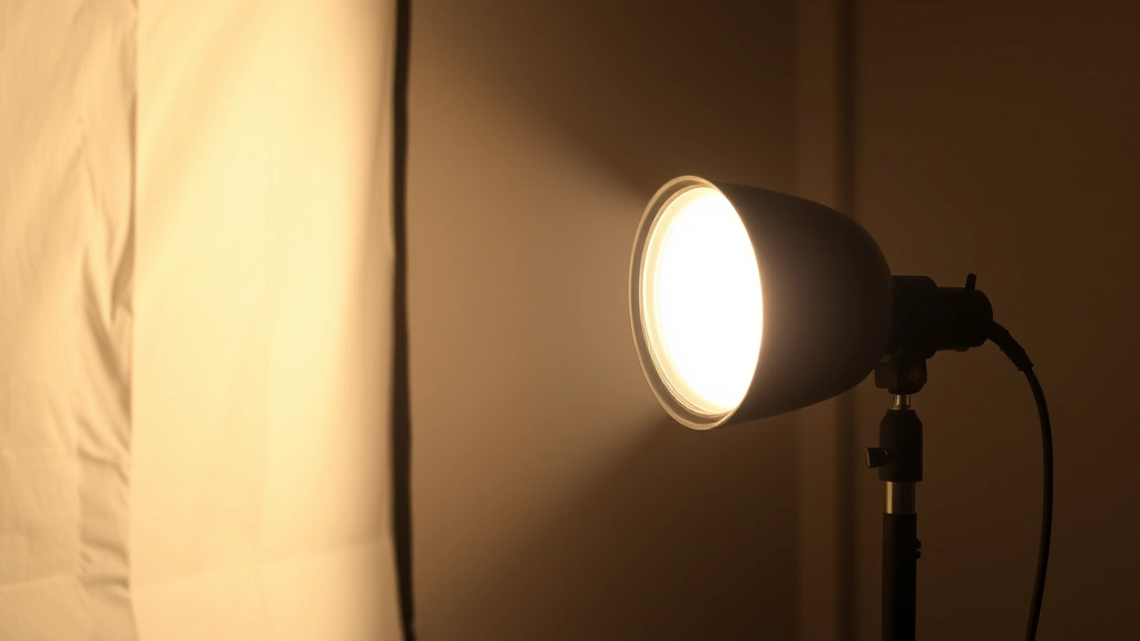 how to clean suede couch -
professional lighting highlighting the soft texture
