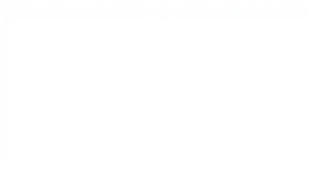 how to clean suede couch -
no text or labels
