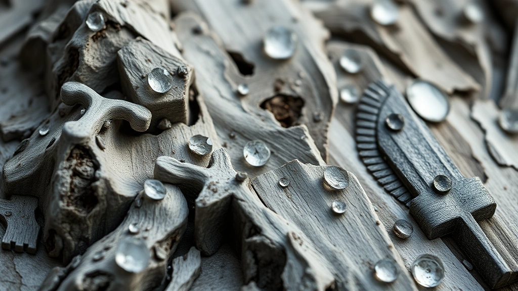 how to clean suede couch -
high detail
