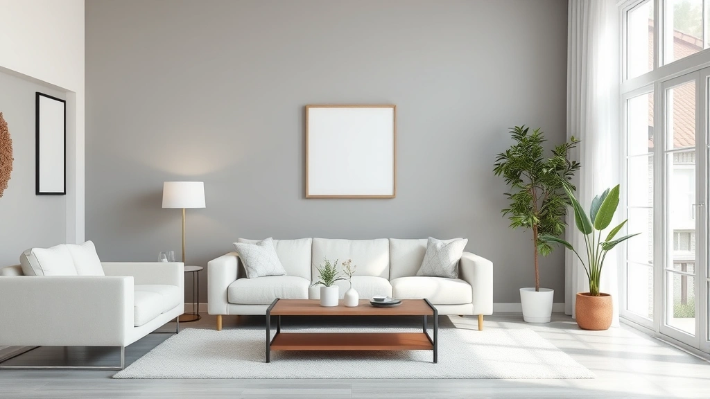 how to clean suede couch -
clean living room background
