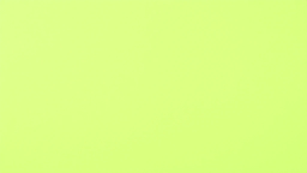 how to clean suede couch -
no text or labels
