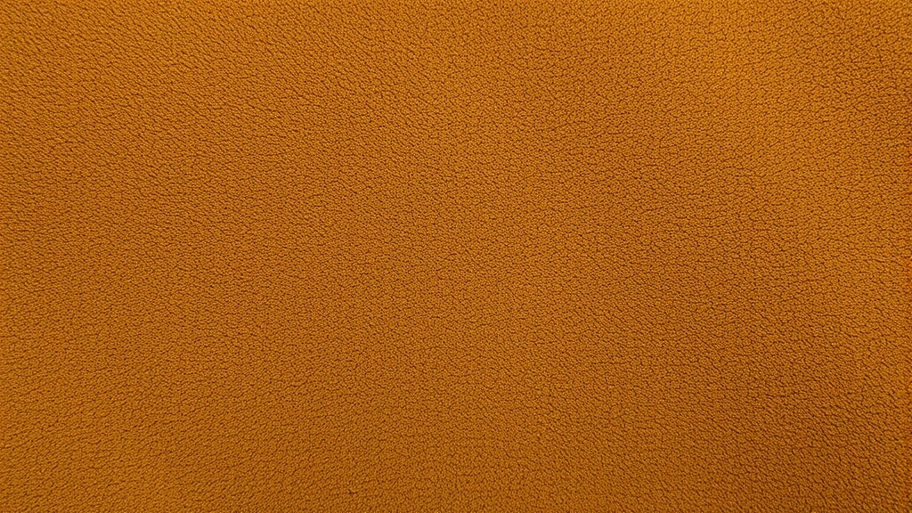 how to clean suede couch -
high detail showing the luxurious nap texture of freshly cleaned suede fabric

