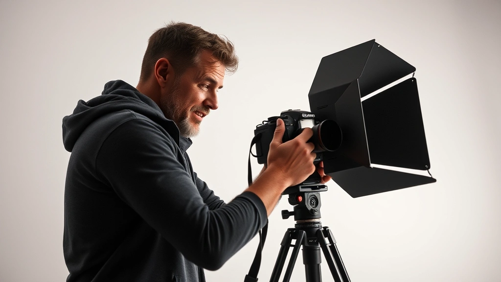how to clean suede couch -
professional photography
