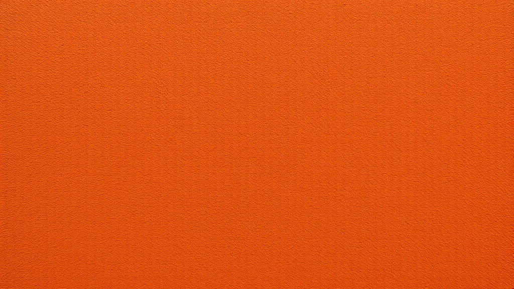 how to clean suede couch -
no text
