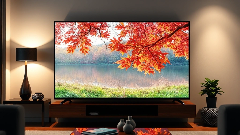 how to clean tv tutorial photo 0