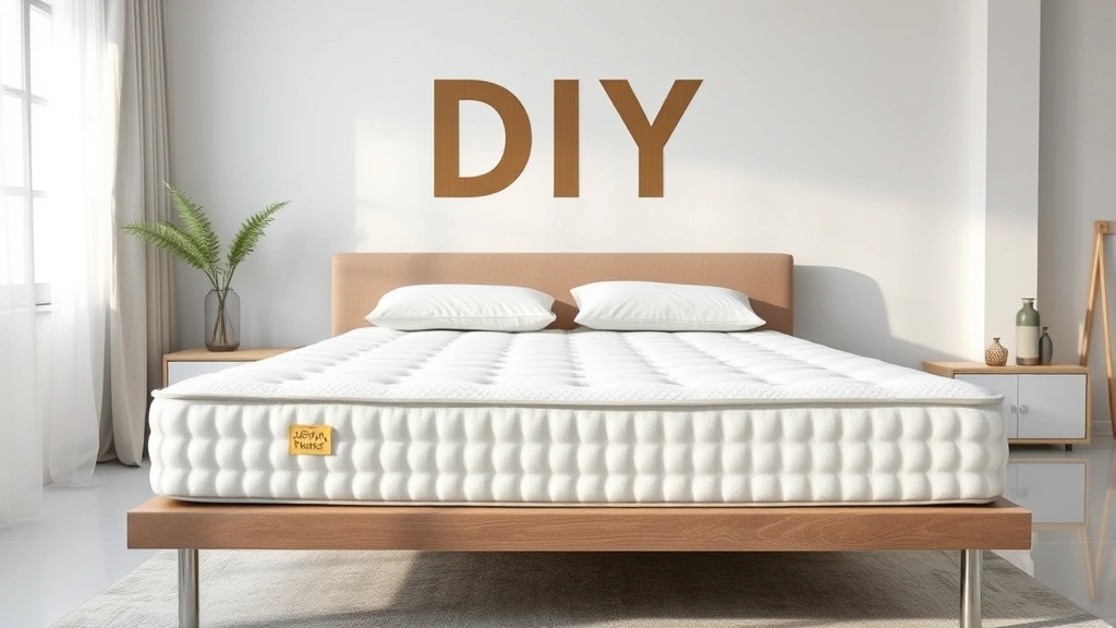 how to clean urine from mattress tutorial photo 0