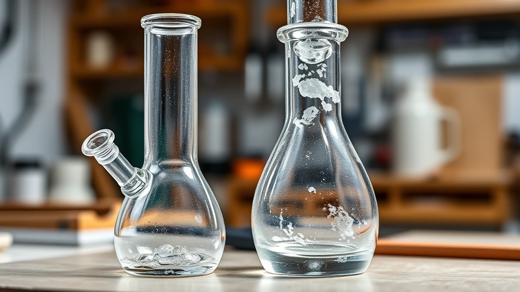 how to clean weed pipe tutorial photo 0