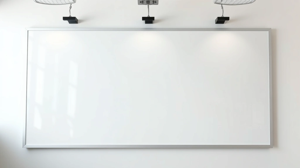 how to clean whiteboard tutorial photo 0