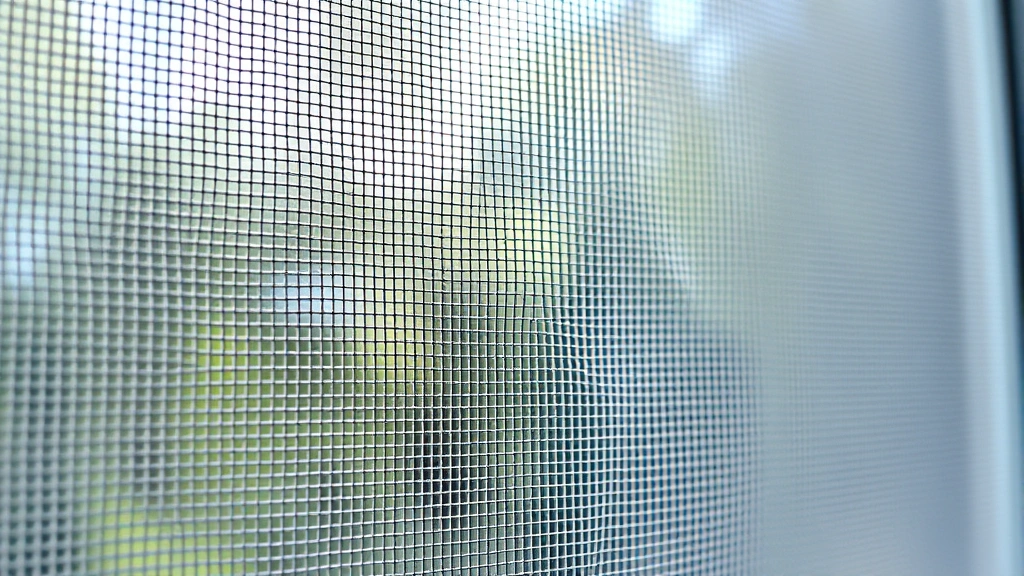how to clean window screens tutorial photo 0