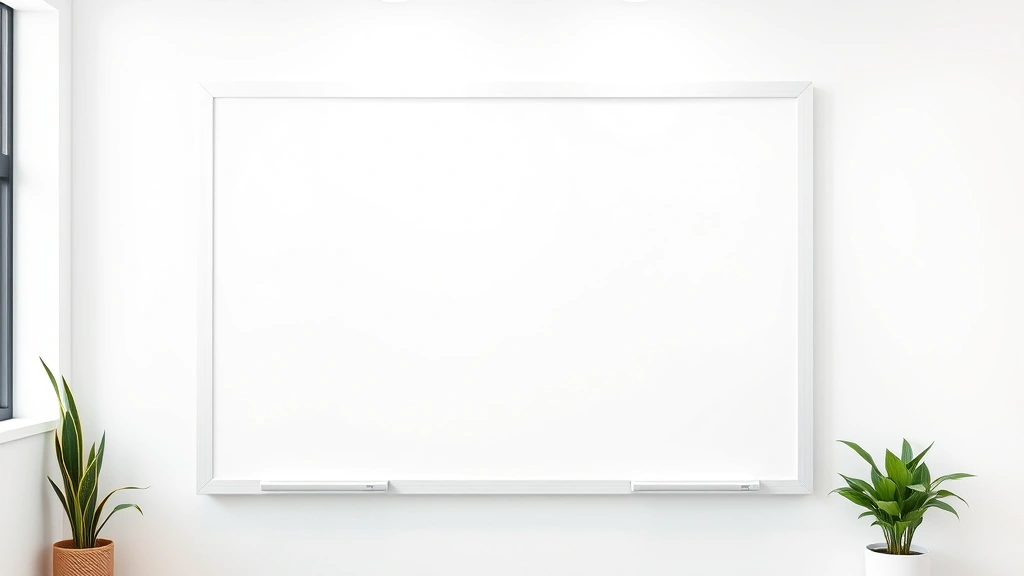 how to clean your whiteboard tutorial photo 0