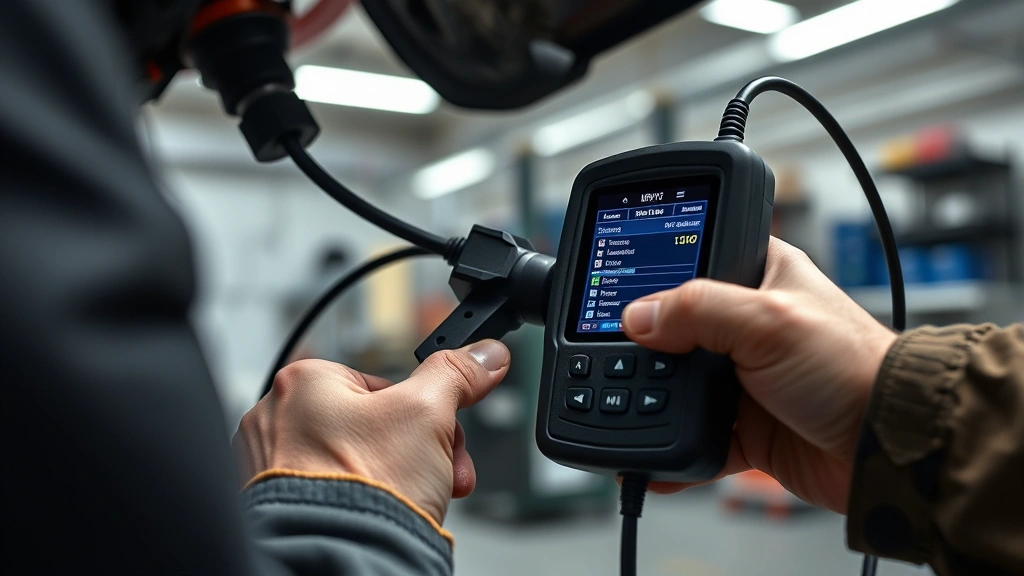 how to clear check engine light tutorial photo 0