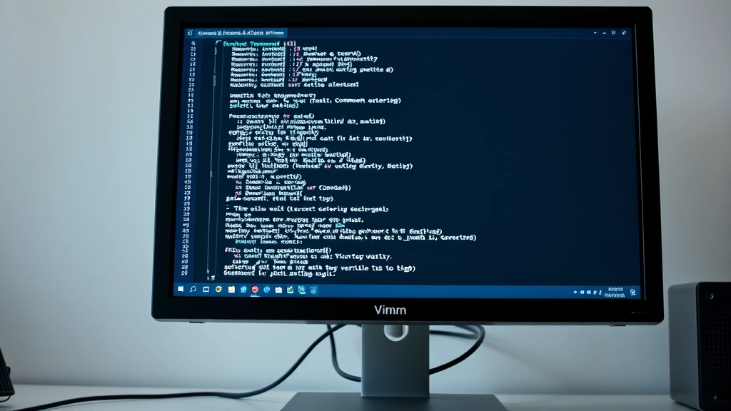 how to close vim tutorial photo 0