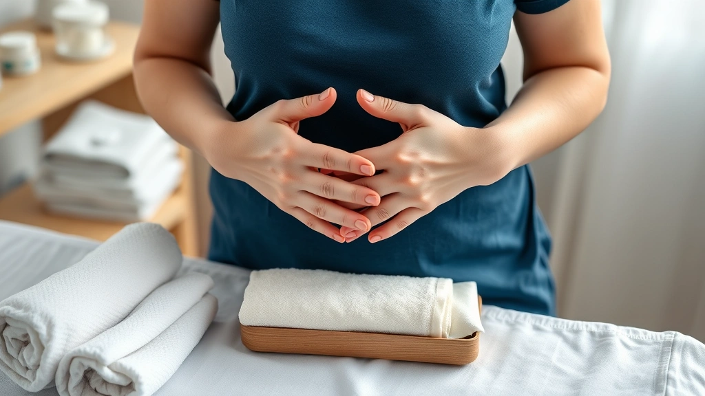 how to collect colostrum -
photorealistic hands working, mother’s hands performing hand expression t